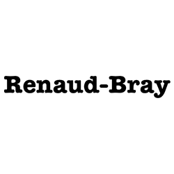 renaud-bray